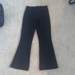 Zara pants